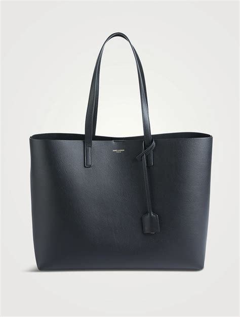 ysl canada tote